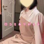 ヒメ日記 2026/02/17 22:17 投稿 こはる オトナ女子倶楽部