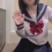 ヒメ日記 2026/02/21 13:57 投稿 こはる オトナ女子倶楽部