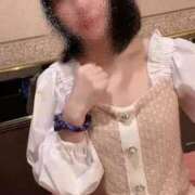 ヒメ日記 2026/02/24 00:35 投稿 こはる オトナ女子倶楽部