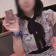 ヒメ日記 2026/02/26 00:47 投稿 こはる オトナ女子倶楽部