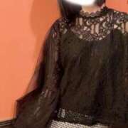 ヒメ日記 2026/02/28 17:51 投稿 こはる しこたま奥様 札幌店別館