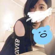 ヒメ日記 2025/06/09 21:54 投稿 れんか ひめドットらぶ