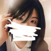 ヒメ日記 2025/06/12 21:25 投稿 れんか ひめドットらぶ