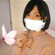 ヒメ日記 2025/06/13 15:25 投稿 れんか ひめドットらぶ