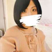 ヒメ日記 2025/06/13 21:05 投稿 れんか ひめドットらぶ