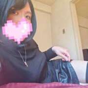 ヒメ日記 2025/06/20 15:28 投稿 れんか ひめドットらぶ