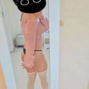 ヒメ日記 2025/07/06 15:34 投稿 れんか ひめドットらぶ