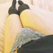 ヒメ日記 2025/07/07 17:42 投稿 れんか ひめドットらぶ