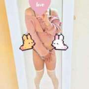 ヒメ日記 2025/07/29 00:23 投稿 れんか ひめドットらぶ