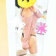 ヒメ日記 2025/07/29 16:51 投稿 れんか ひめドットらぶ