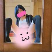 ヒメ日記 2025/07/30 14:54 投稿 れんか ひめドットらぶ