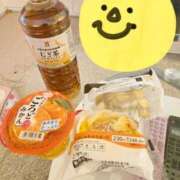 ヒメ日記 2025/08/15 15:15 投稿 れんか ひめドットらぶ