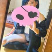 ヒメ日記 2025/08/16 16:31 投稿 れんか ひめドットらぶ