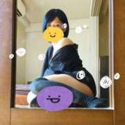 ヒメ日記 2025/08/17 15:22 投稿 れんか ひめドットらぶ