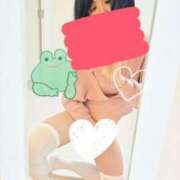 ヒメ日記 2025/08/17 18:38 投稿 れんか ひめドットらぶ