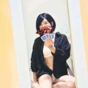 ヒメ日記 2025/08/18 19:50 投稿 れんか ひめドットらぶ