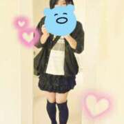 ヒメ日記 2025/08/29 22:44 投稿 れんか ひめドットらぶ