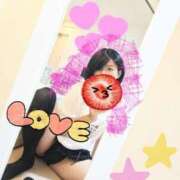 ヒメ日記 2025/08/30 18:56 投稿 れんか ひめドットらぶ