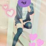 ヒメ日記 2025/09/04 16:44 投稿 れんか ひめドットらぶ