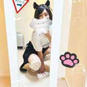 ヒメ日記 2025/09/11 16:27 投稿 れんか ひめドットらぶ