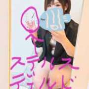 れんか 今週も出勤しました！byれんか ひめドットらぶ