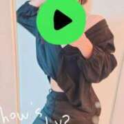 れんか 出勤しました〜！ ひめドットらぶ