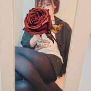 れんか 出勤中ですれんか ひめドットらぶ