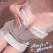 ヒメ日記 2025/06/16 22:02 投稿 ふうな パリス雄琴店