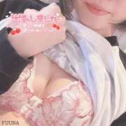 ヒメ日記 2025/06/23 14:02 投稿 ふうな パリス雄琴店