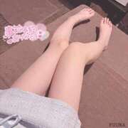 ヒメ日記 2025/06/26 09:02 投稿 ふうな パリス雄琴店