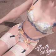 ヒメ日記 2025/07/07 09:12 投稿 ふうな パリス雄琴店