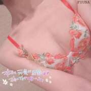 ヒメ日記 2025/07/11 15:44 投稿 ふうな パリス雄琴店