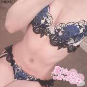 ヒメ日記 2025/07/15 14:03 投稿 ふうな パリス雄琴店