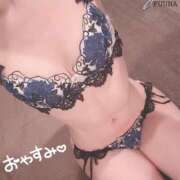 ヒメ日記 2025/07/24 23:22 投稿 ふうな パリス雄琴店