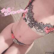 ヒメ日記 2025/07/29 14:02 投稿 ふうな パリス雄琴店