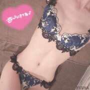 ヒメ日記 2025/08/01 14:00 投稿 ふうな パリス雄琴店