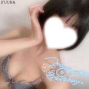 ヒメ日記 2025/08/15 10:02 投稿 ふうな パリス雄琴店