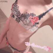 ヒメ日記 2025/08/15 22:46 投稿 ふうな パリス雄琴店