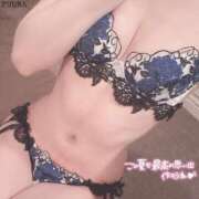 ヒメ日記 2025/08/24 14:02 投稿 ふうな パリス雄琴店