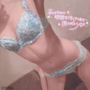 ヒメ日記 2025/08/25 14:02 投稿 ふうな パリス雄琴店