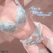 ヒメ日記 2025/08/31 09:17 投稿 ふうな パリス雄琴店