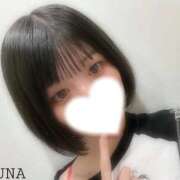 ヒメ日記 2025/09/06 20:52 投稿 ふうな パリス雄琴店