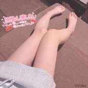 ヒメ日記 2025/09/14 14:12 投稿 ふうな パリス雄琴店