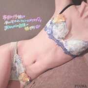 ヒメ日記 2025/09/20 17:34 投稿 ふうな パリス雄琴店