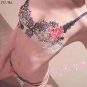 ヒメ日記 2025/09/25 23:42 投稿 ふうな パリス雄琴店