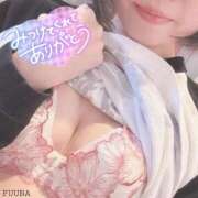 ヒメ日記 2025/09/28 21:42 投稿 ふうな パリス雄琴店