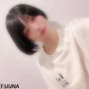 ヒメ日記 2025/10/19 14:05 投稿 ふうな パリス雄琴店