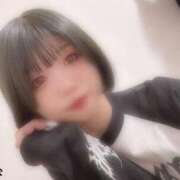 ヒメ日記 2025/10/26 14:03 投稿 ふうな パリス雄琴店