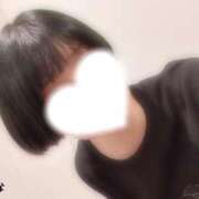 ヒメ日記 2025/11/15 22:15 投稿 ふうな パリス雄琴店