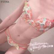 ふうな 11月ラストありがとう🫶🏻 パリス雄琴店